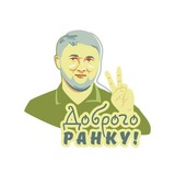 VLASENKO✌️