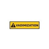 VADIMIZATION ⚠️