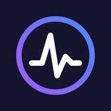 BePulser.com (Official)
