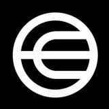 WorldCoin