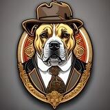 Pitbull CEO