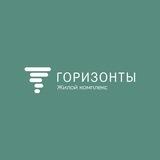 ЖК «Горизонты»