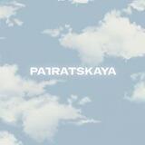 patratskaya