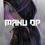 REDIRECT TO MANU OP 🇮🇳