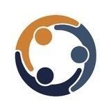 Service Workers' Network