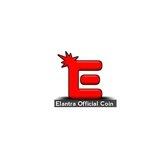 Elantra Official Coin - $EOC