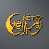 نورالافغان نت | Noor Al Afghan Net