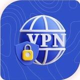 VPN اختصاصی