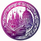 Книжный клуб Будапешт — КАНАЛ