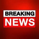 BREAK NEWS NOTÍCIAS DO BRASIL E DO MUNDO