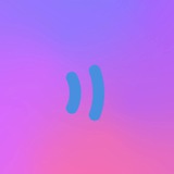 牛牛IDC Notification channel