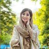 Niloofar.thv