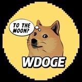 WDOGE [BSC]