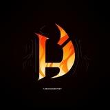 Hades Botnet
