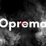 Oprema.Vape