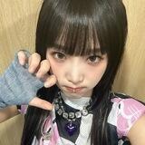 yena. ♥︎