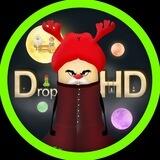 DHD Airdrops