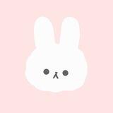 🐰