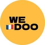 Wedoo | Париж