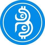 BYP Dextools