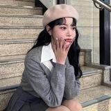 doll eunchae