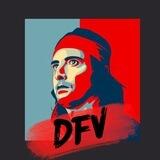 DFV