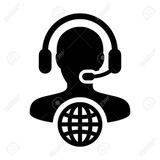 🌐 behnam vpn 🌐