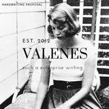 valenes.