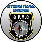 GPMC Official International Channel
