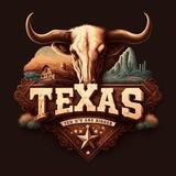 teXas(Portal)