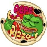 Pepe Pizza! | 0 Tax | Lp Burn