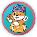 PUPPYFOOD中文社区
