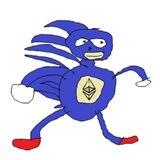 Sanic Official Portal