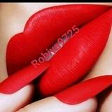 💄𝗠𝗜𝗦𝗦 𝗞O𝗦𝗠𝗘𝗧𝗜𝗞𝗔 ROBIYA 🫶
