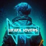 Lifafa Lovers