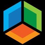 DIGIBLOCK