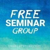 FREE SEMINAR GROUP | Bhagya Hettiarachchi