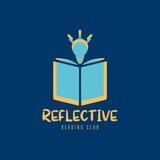 Reflective | Book Club