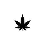 MARIJUANA/ WEED SHOP 🇰🇪