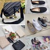 Stylish_Nalichi obuv