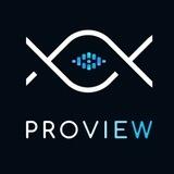 ProView Community