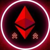 ♦️ETH RISE ♦️