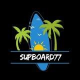 Сапборд Sup Board опт / розница / дроп
