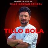 TOPIK-6 with_TILLO_BOLA