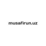 Musafirun.uz