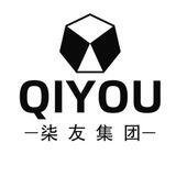 柒友的伤心日记/.