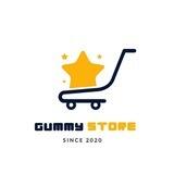 GUMMY STORE [ 01 ]