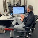 дядька Profit 📊🐳