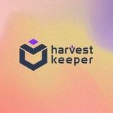 Harvest Keeper