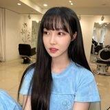 Yuju